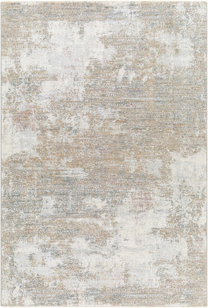 Hazan Boutique Rug