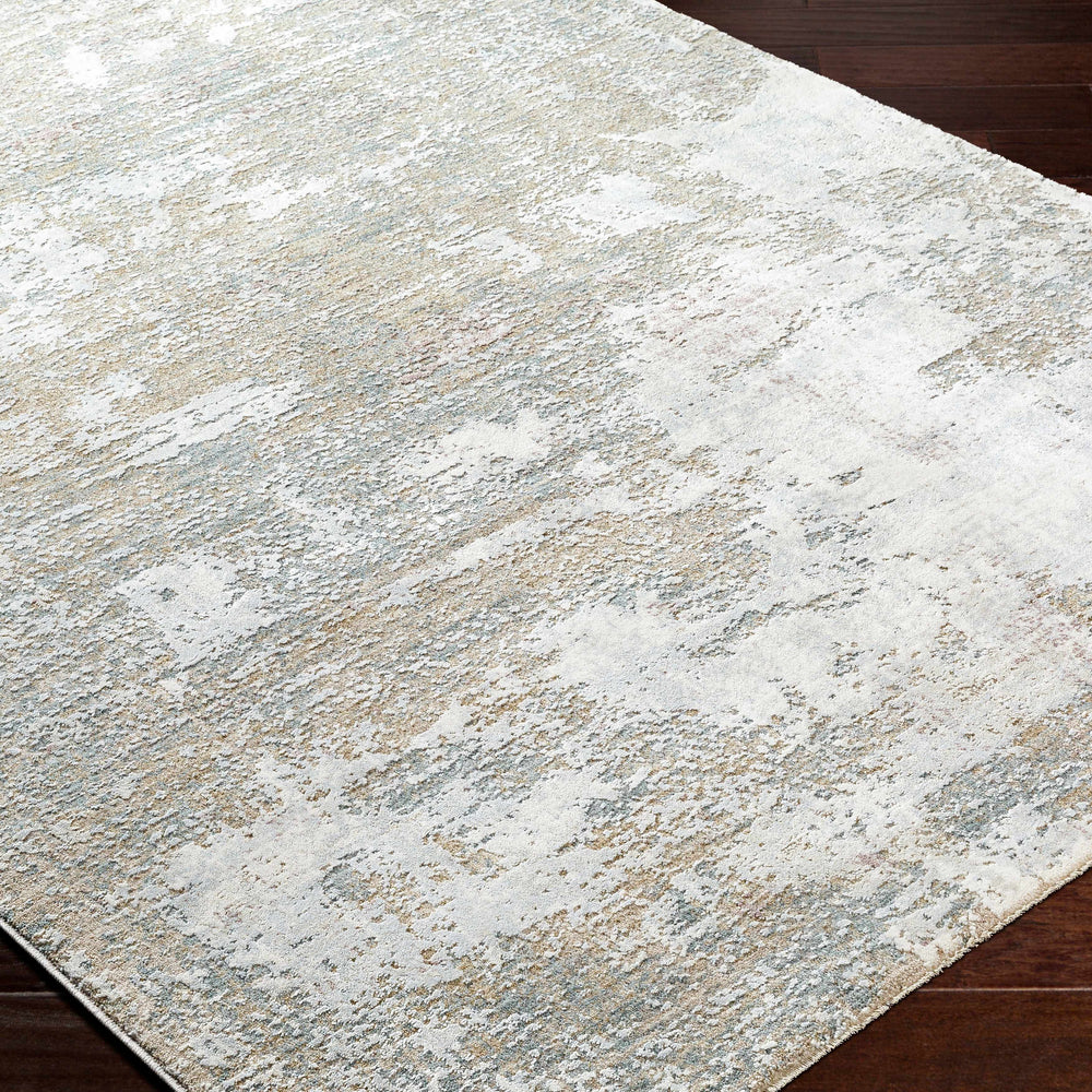 Hazan Boutique Rug