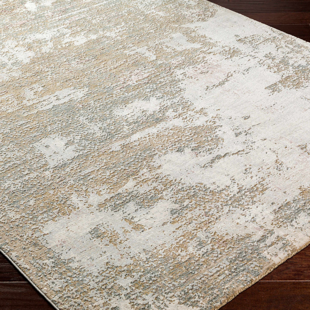 Hazan Boutique Rug