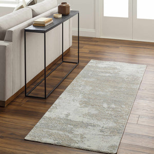 Hazan Boutique Rug