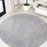 Haze-Solid-Sleek-Low-Pile-Round-Area-Rug-Area-Rugs