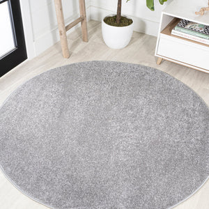 Haze-Solid-Sleek-Low-Pile-Round-Area-Rug-Area-Rugs