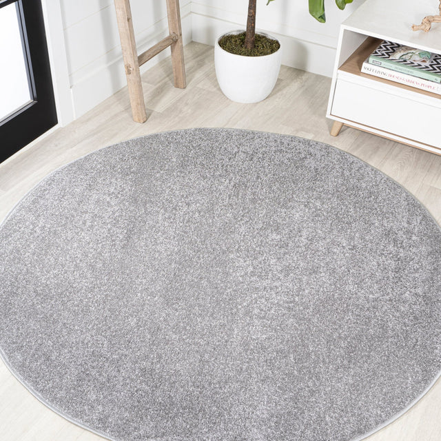 Haze-Solid-Sleek-Low-Pile-Round-Area-Rug-Area-Rugs