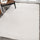 Haze Solid Unique Low - Pile Area Rug - Tuesday Morning - Area Rugs