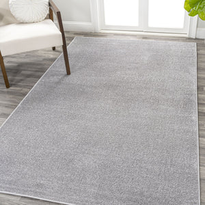 Haze-Solid-Unique-Low-Pile-Area-Rug--Area-Rugs