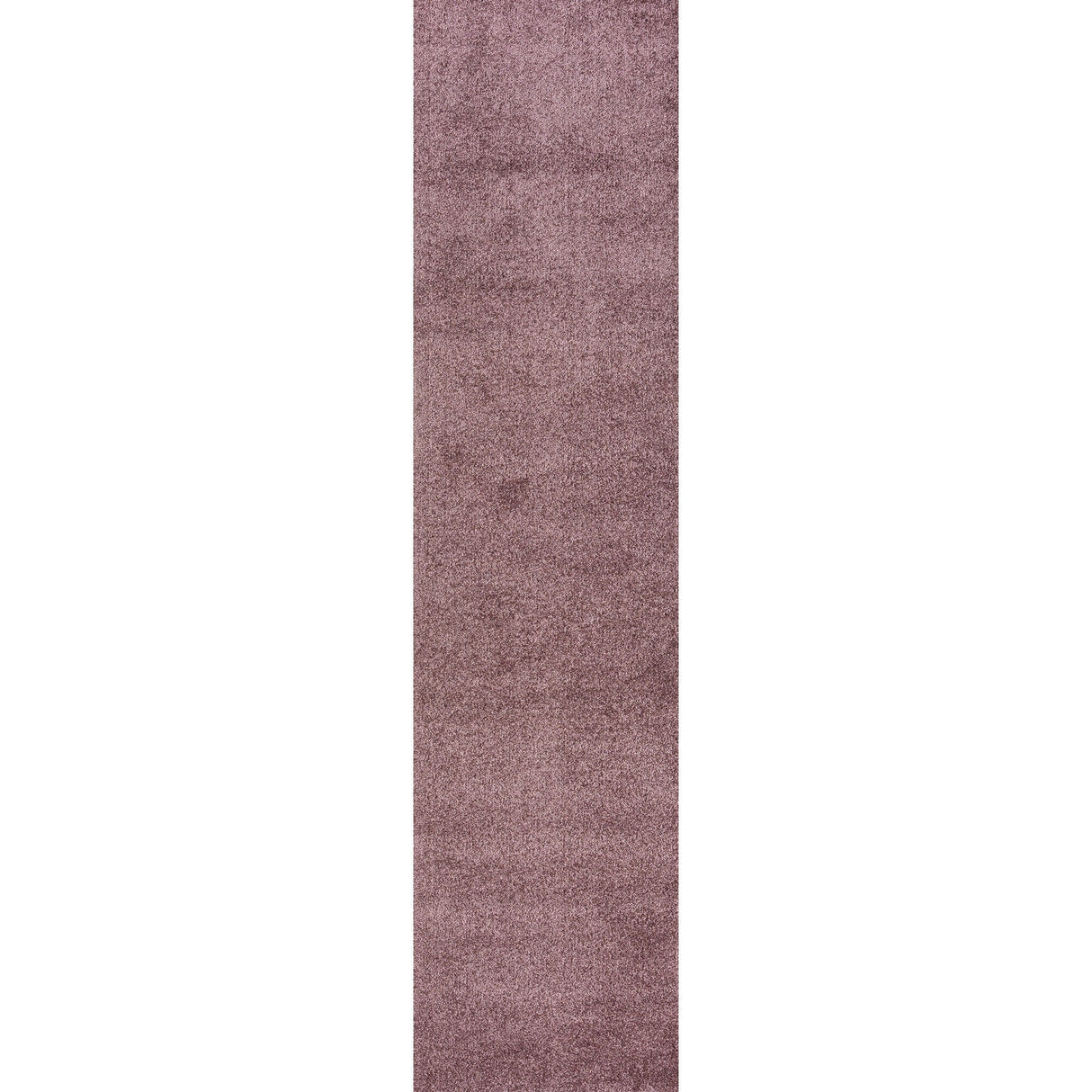 Haze Solid Unique Low - Pile Runner Rug - Tuesday Morning - Runner Rugs