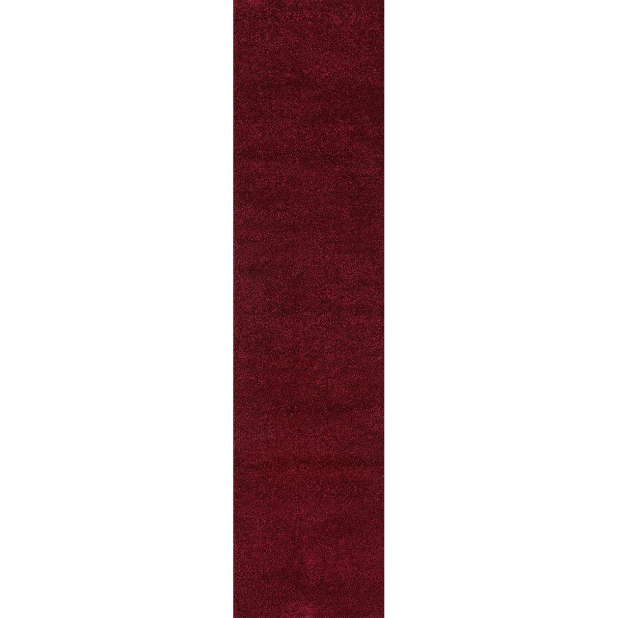 Haze Solid Unique Low - Pile Runner Rug - Tuesday Morning - Runner Rugs