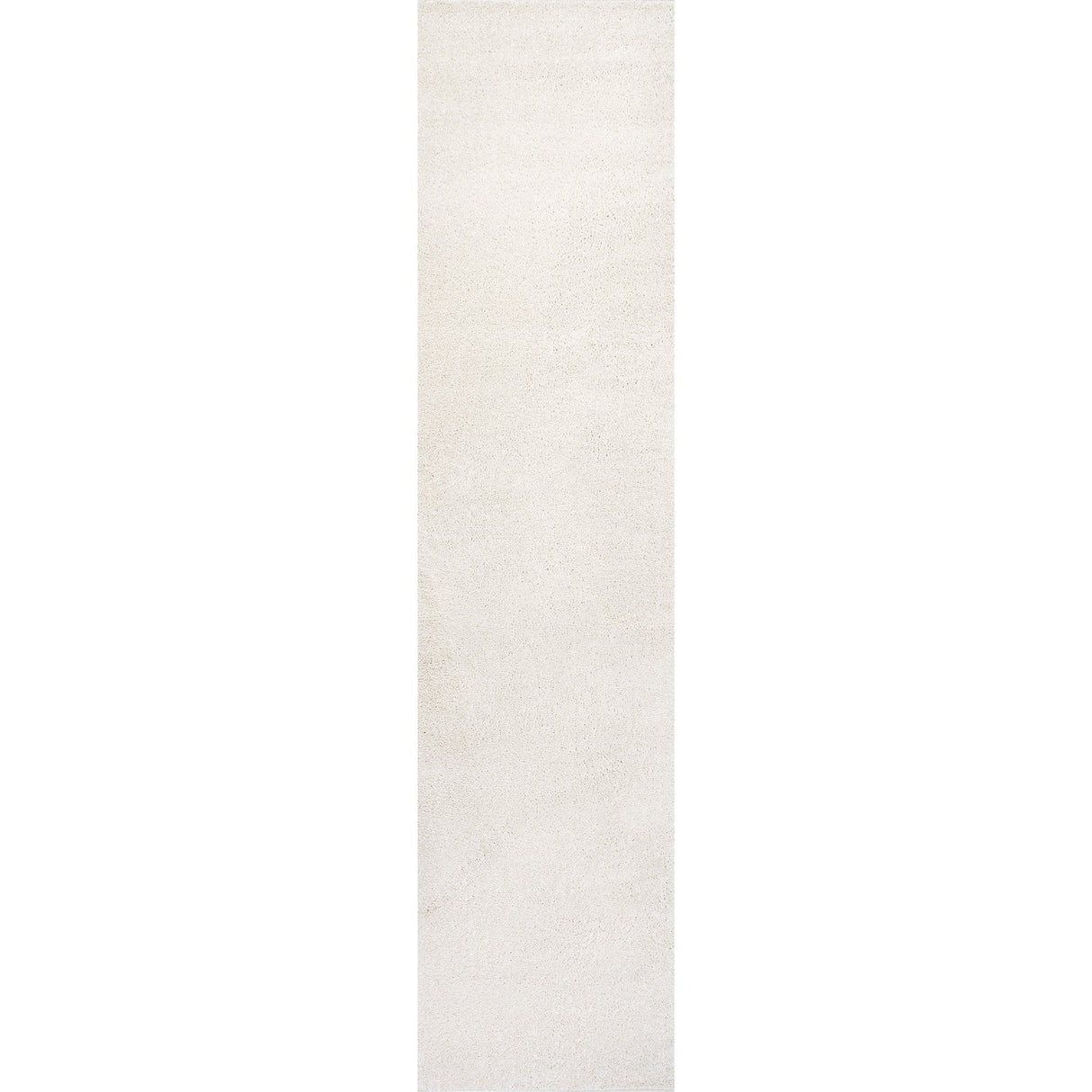 Haze Solid Unique Low - Pile Runner Rug - Tuesday Morning - Runner Rugs