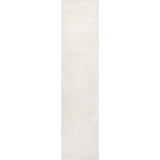 Haze Solid Unique Low - Pile Runner Rug - Tuesday Morning - Runner Rugs