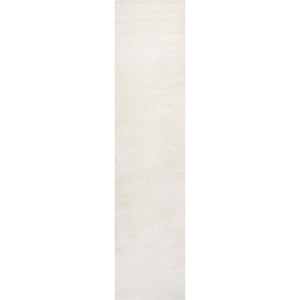Haze Solid Unique Low - Pile Runner Rug - Tuesday Morning - Runner Rugs