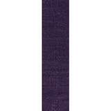 Haze Solid Unique Low - Pile Runner Rug - Tuesday Morning - Runner Rugs
