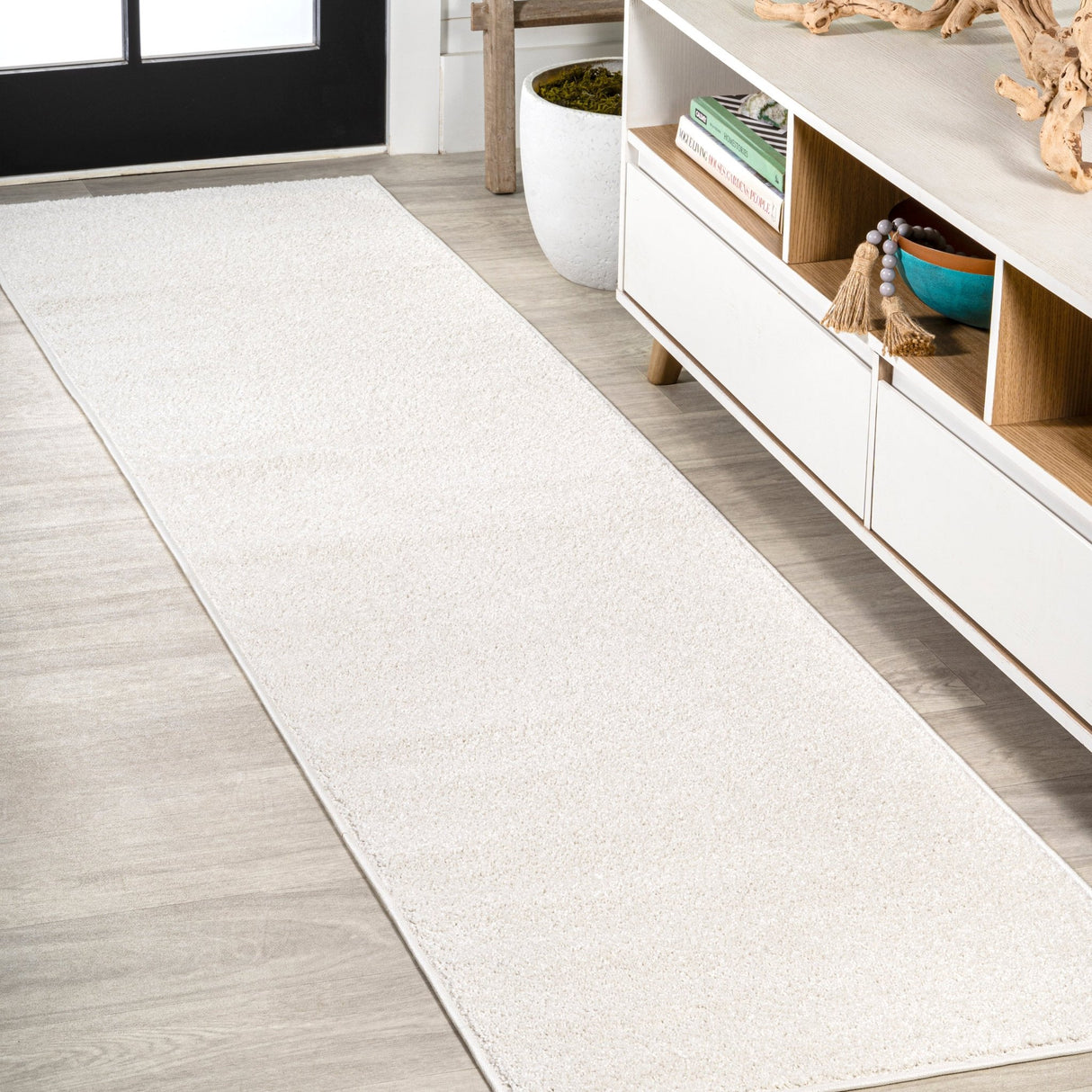 Haze-Solid-Unique-Low-Pile-Runner-Rug-Runner-Rugs