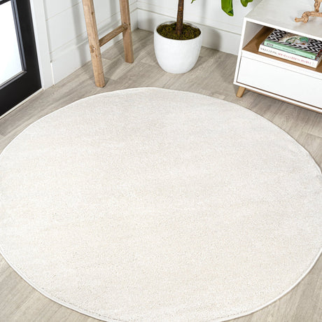Haze-Solid-Unique-Low-Round-Area-Rug-Area-Rugs