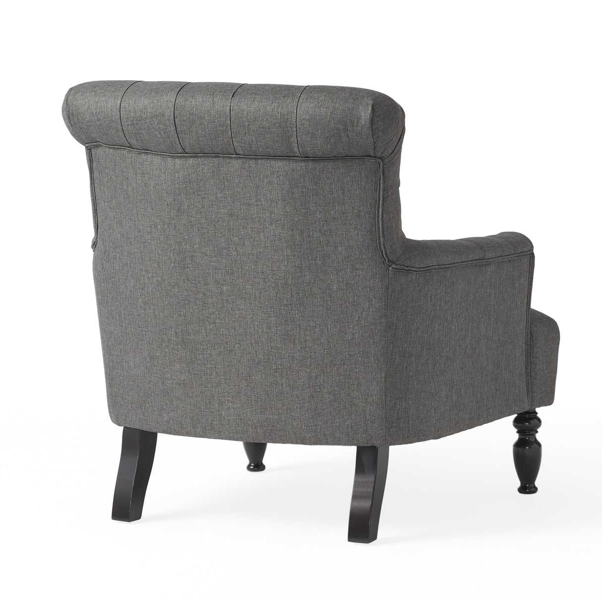 Club Chair