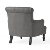 Club Chair
