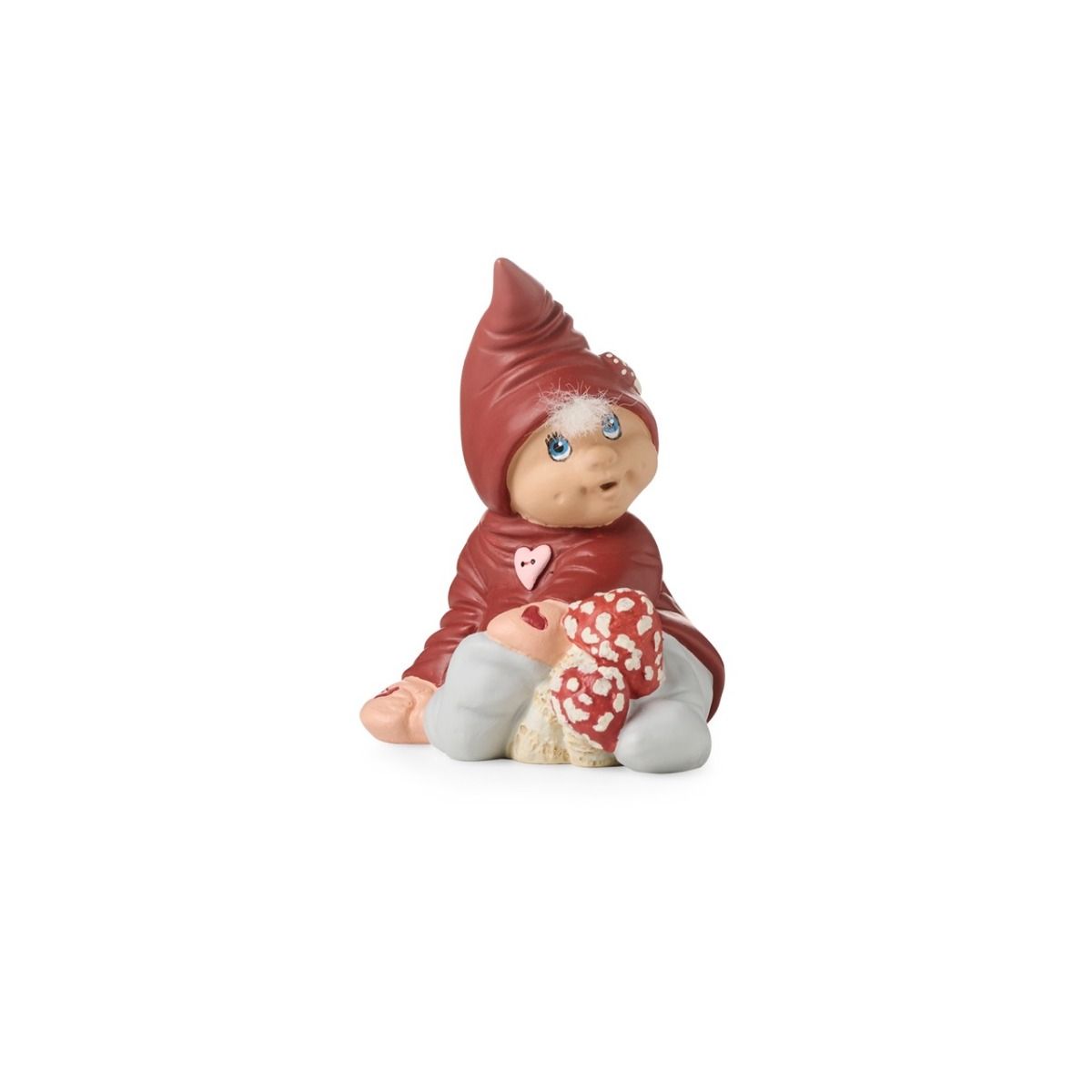 Dina Klarborg Elf