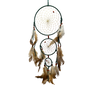Cascading Dreamcatcher -