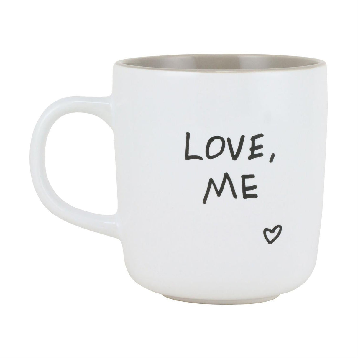 You're my person - Mug