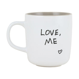You're my person - Mug