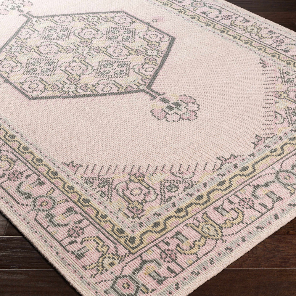 Hickson Carpet - Clearance