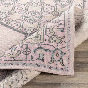 Hickson Carpet - Clearance