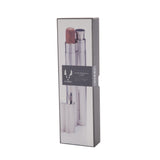 Double cigar holder in silver viski®