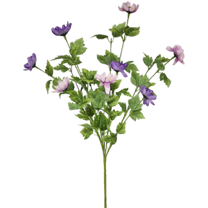 Spring Floral Pick - 20 Inch -