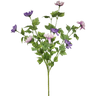 Spring Floral Pick - 20 Inch -