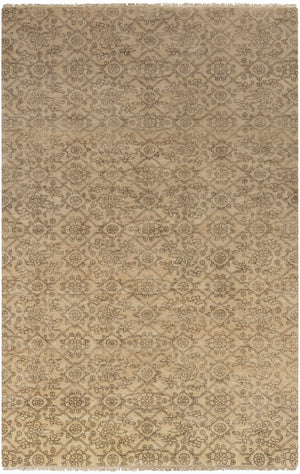 Henry Area Rug - Clearance