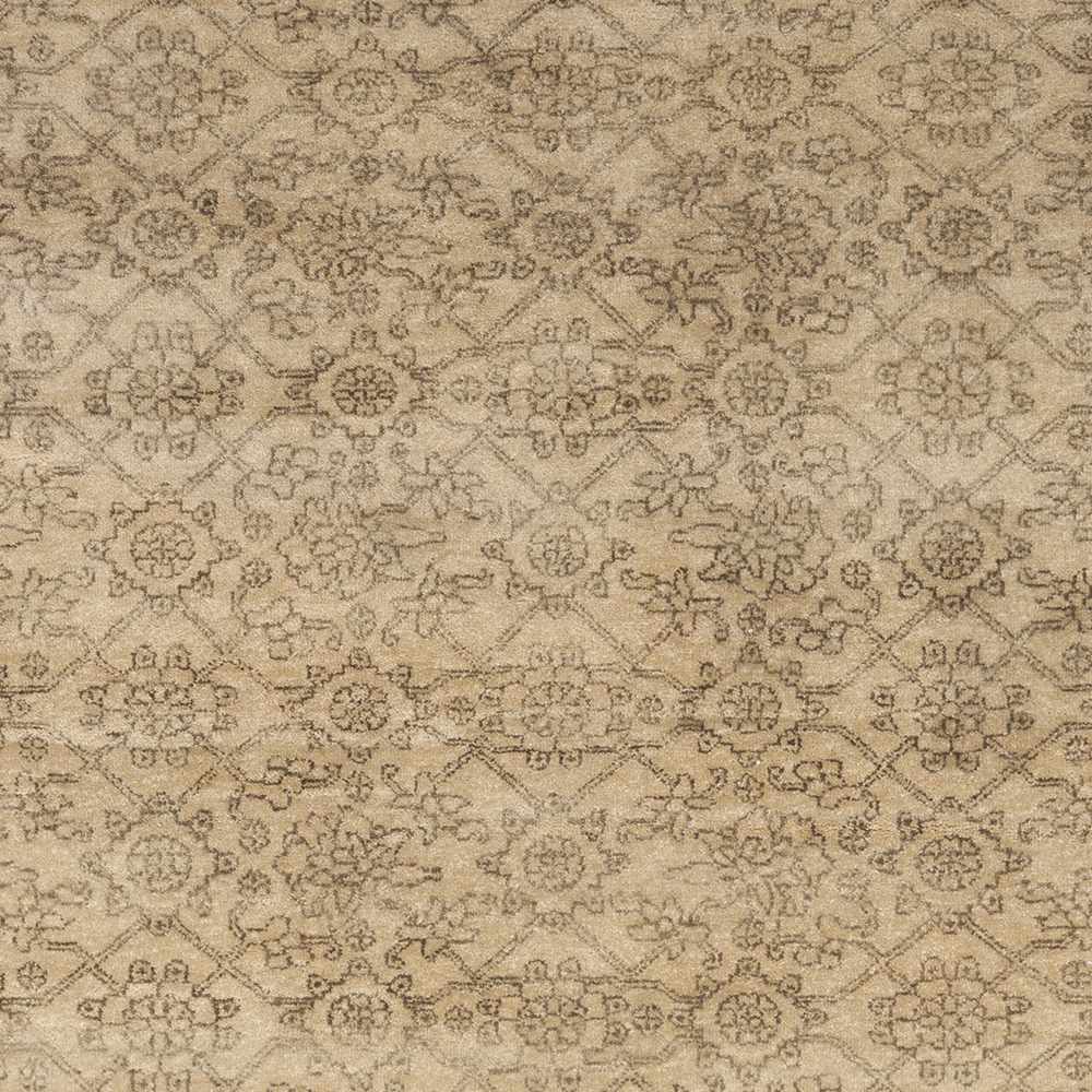 Henry Area Rug - Clearance