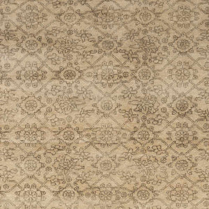 Henry Area Rug - Clearance