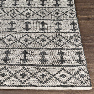Hector Area Rug - Clearance