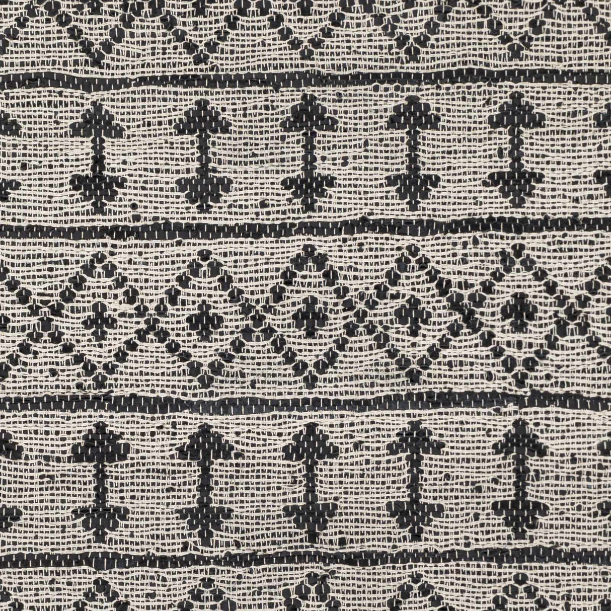 Hector Area Rug - Clearance