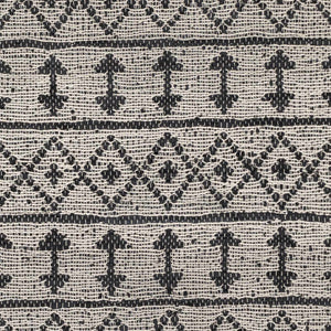 Hector Area Rug - Clearance