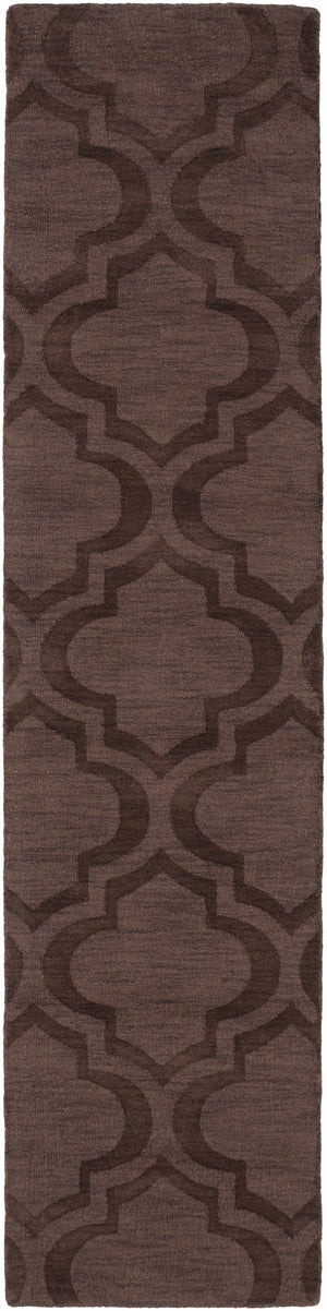 Hedgesville Area Rug - Clearance