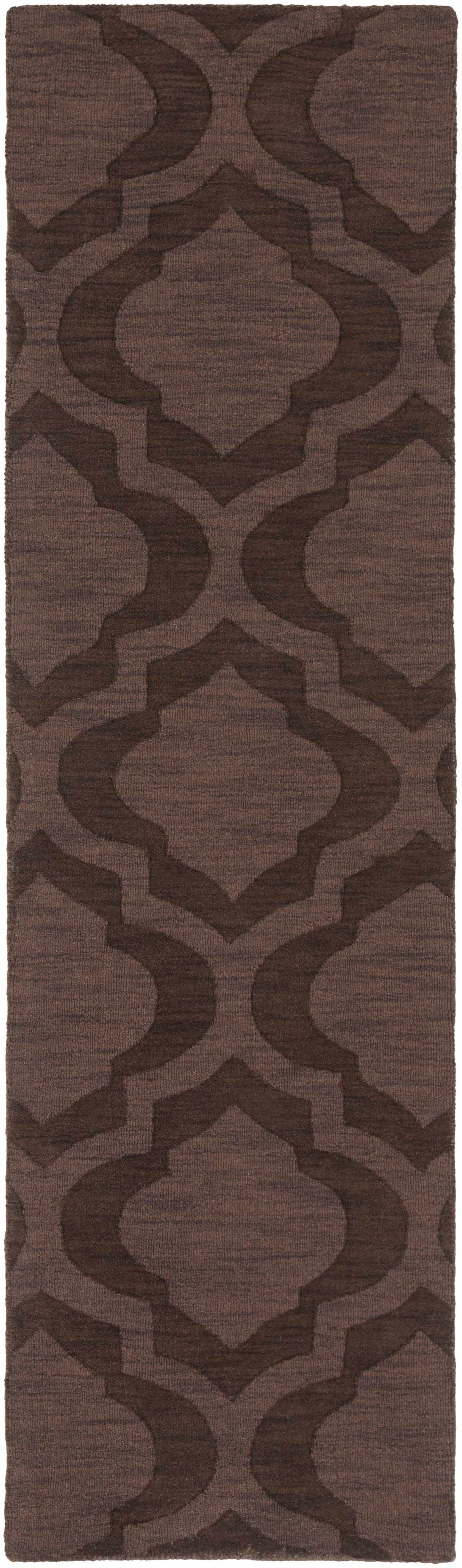 Hedgesville Area Rug - Clearance