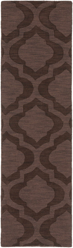 Hedgesville Area Rug - Clearance