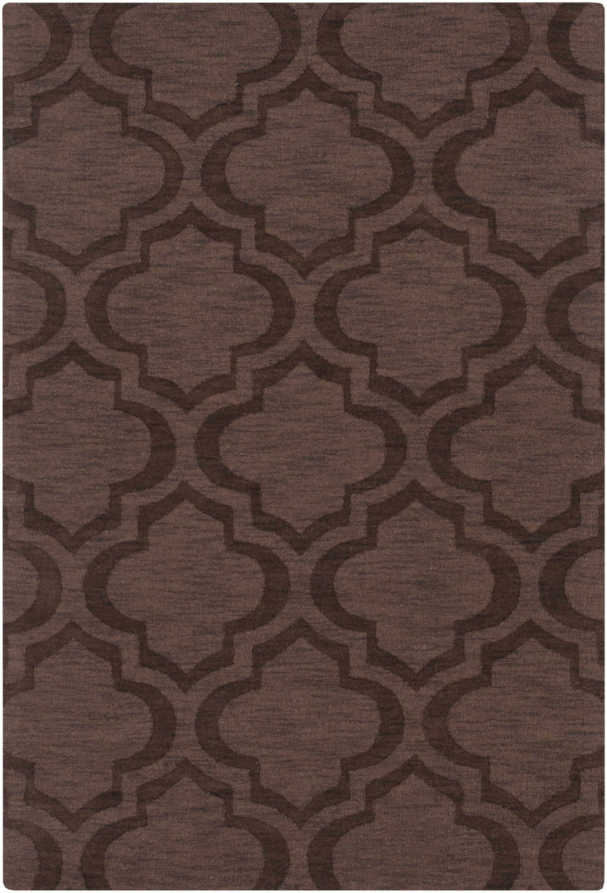 Hedgesville Area Rug - Clearance