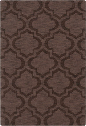Hedgesville Area Rug - Clearance