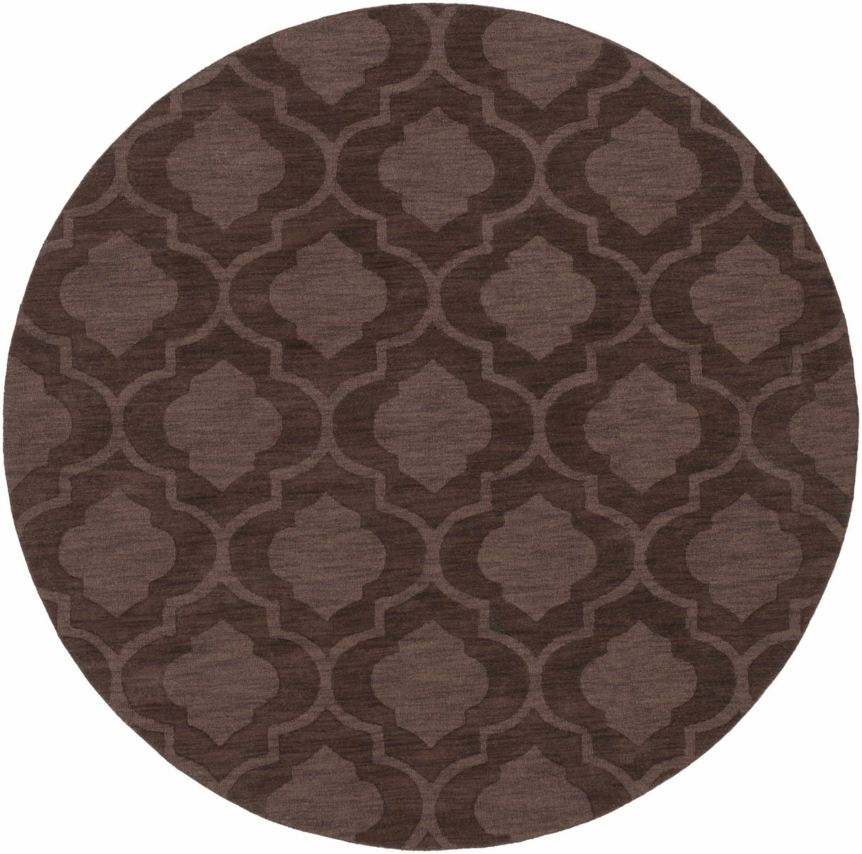 Hedgesville Area Rug - Clearance