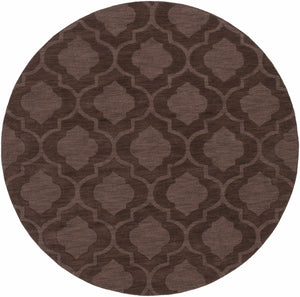 Hedgesville Area Rug - Clearance