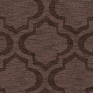 Hedgesville Area Rug - Clearance