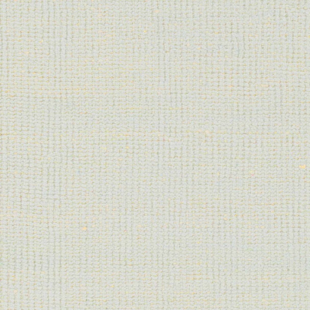 Heisson Area Carpet - Clearance