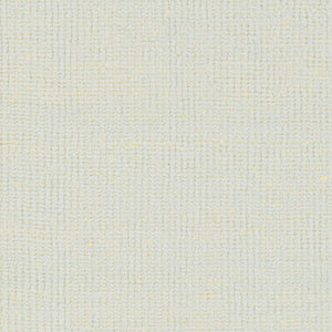 Heisson Area Carpet - Clearance