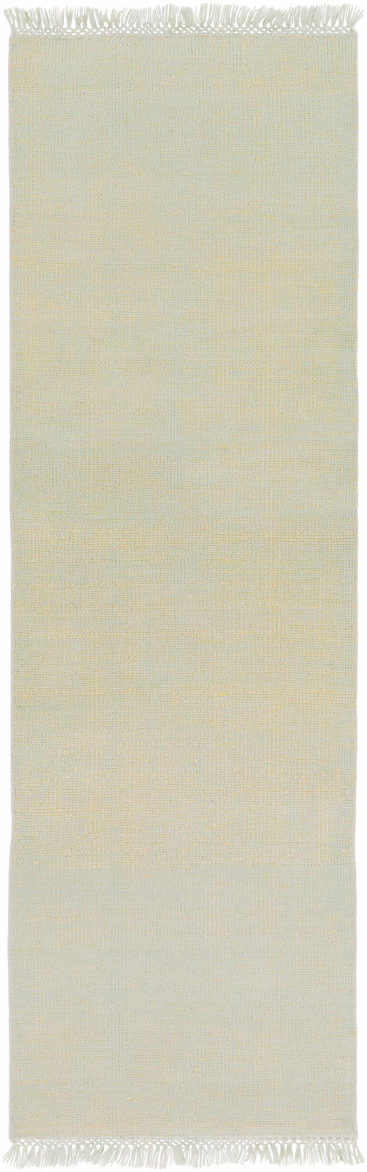 Heisson Area Carpet - Clearance