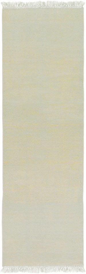 Heisson Area Carpet - Clearance