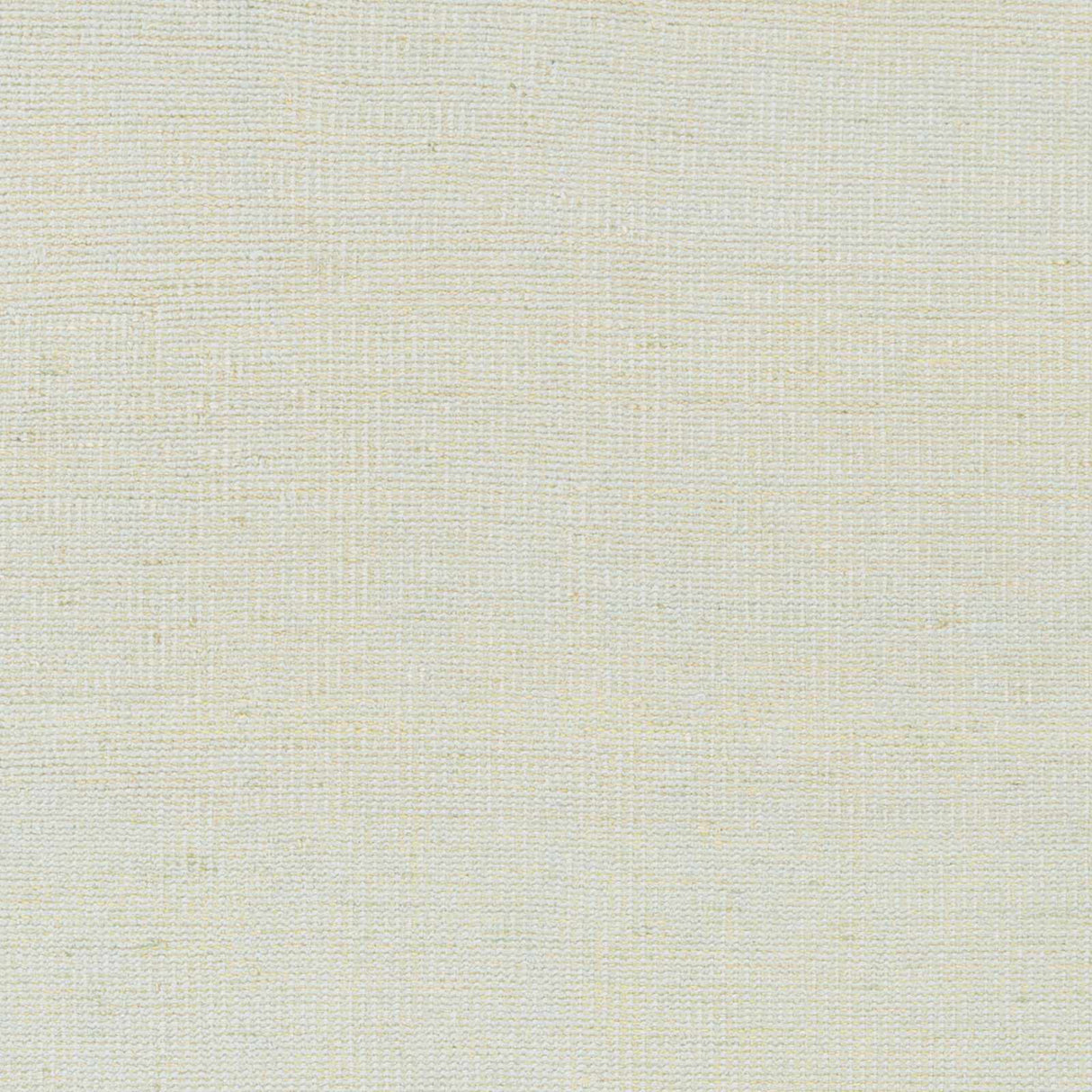 Heisson Area Carpet - Clearance