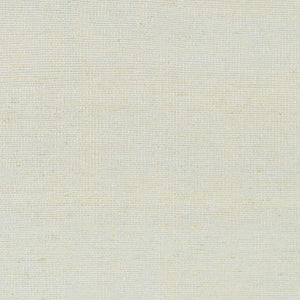 Heisson Area Carpet - Clearance