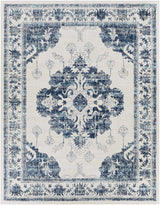 Helidon Area Rug - Clearance