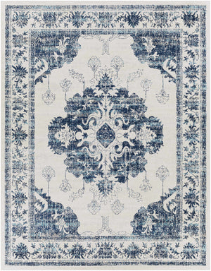 Helidon Area Rug - Clearance
